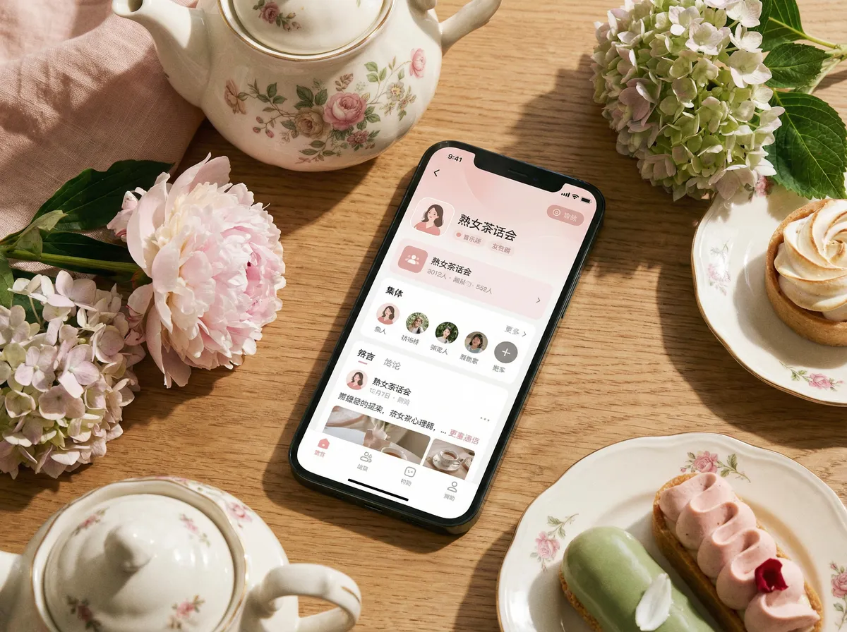 leyu乐鱼娱乐 手机应用界面展示